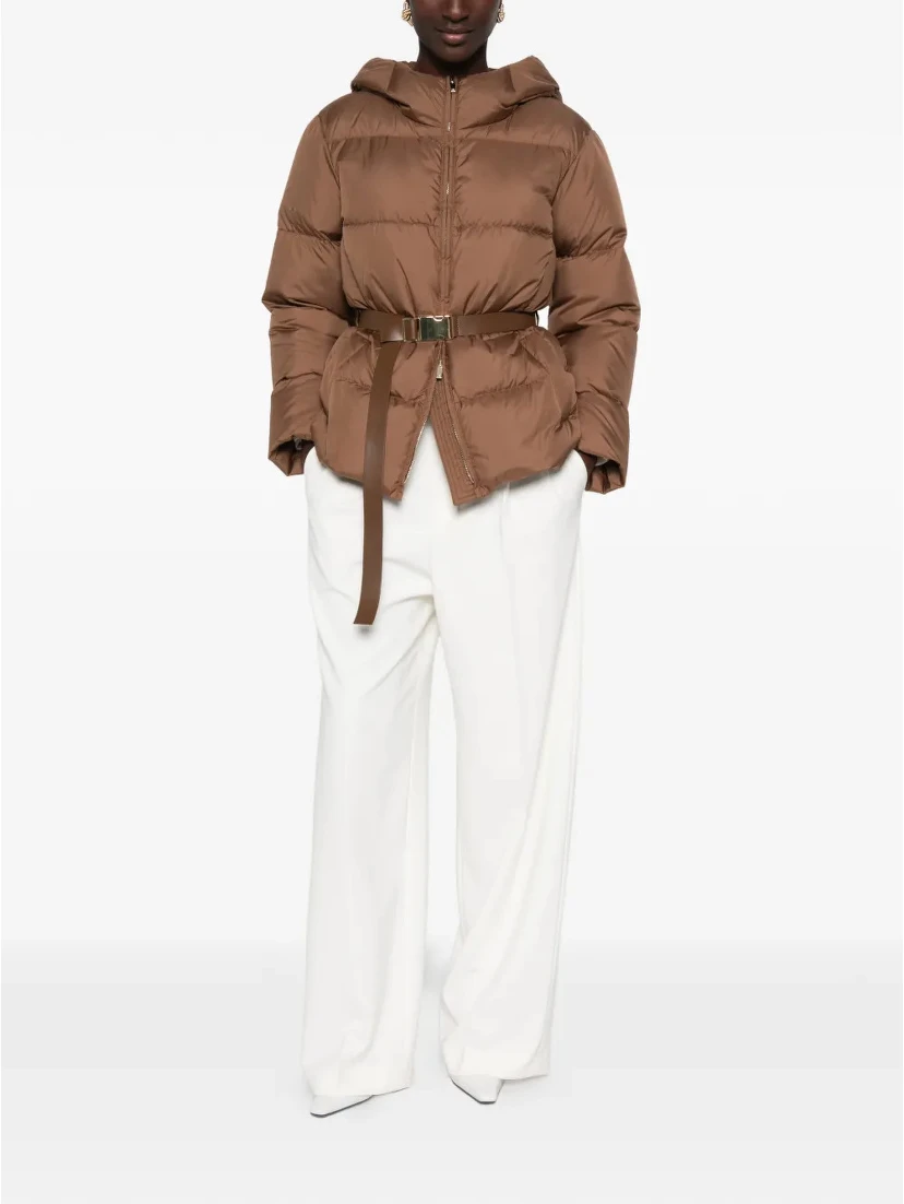 Max Mara Studio Coats