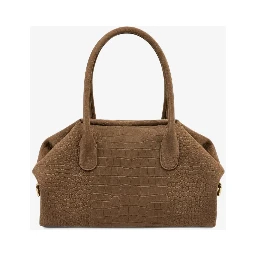 THEMOIRE'' Bags
