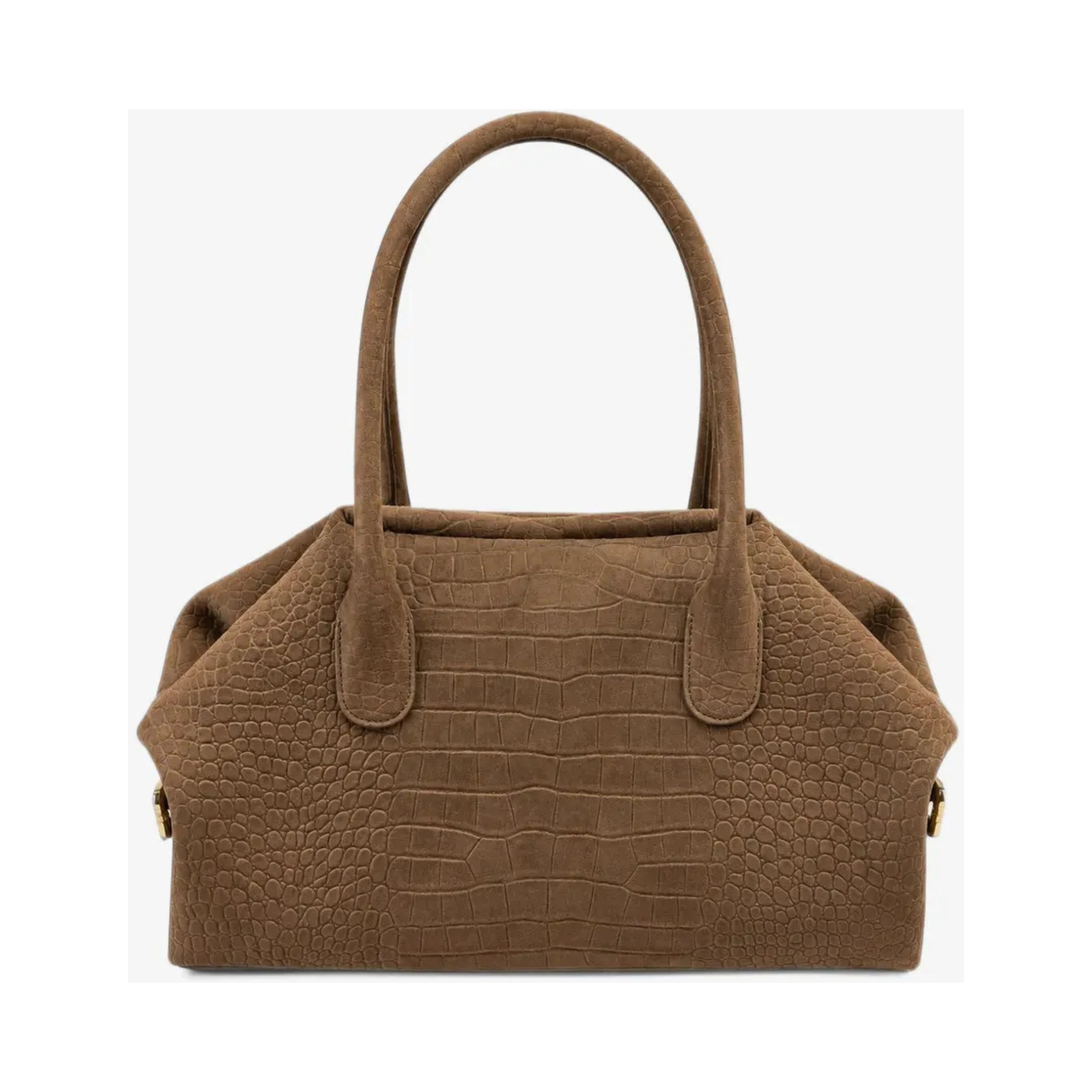 THEMOIRE'' Bags