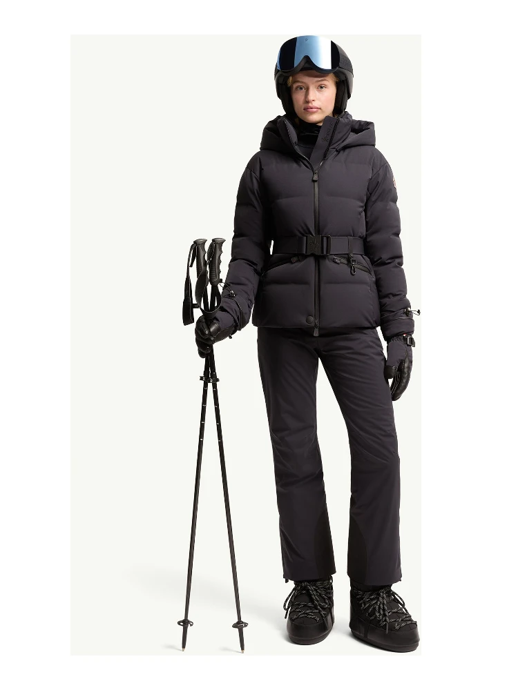 MONCLER Coats alternative