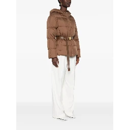 Max Mara Studio Coats