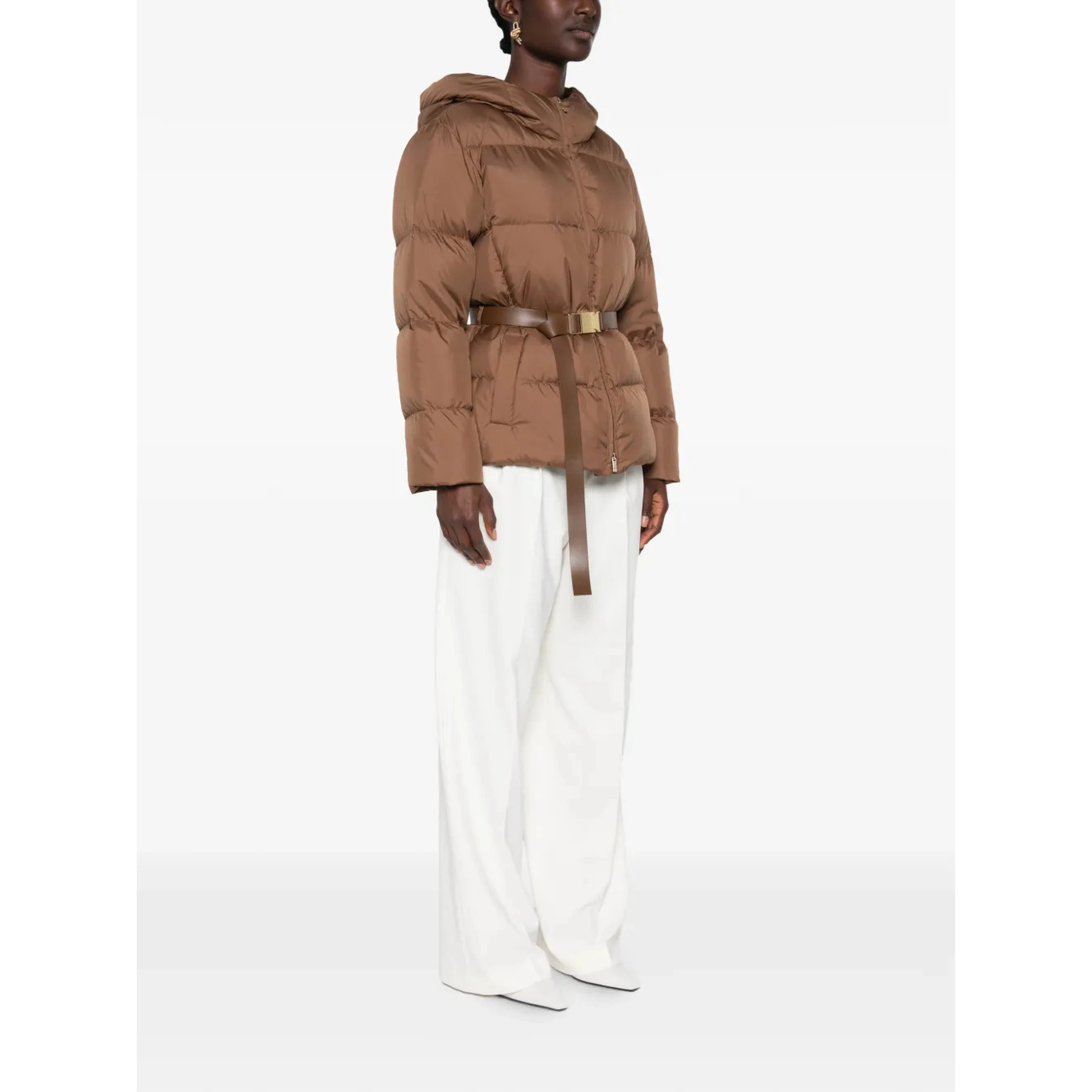 Max Mara Studio Coats