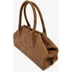THEMOIRE'' Bags