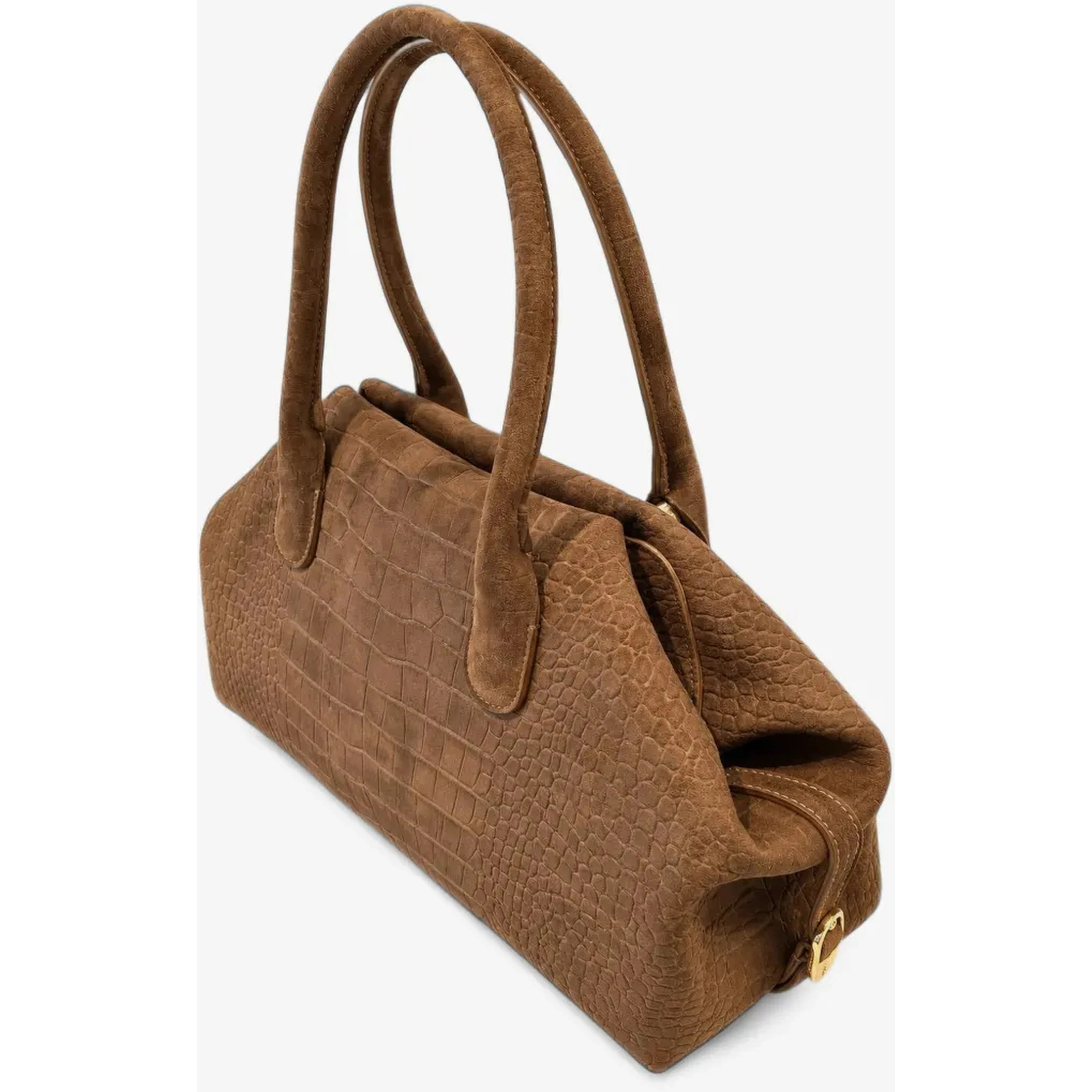 THEMOIRE'' Bags