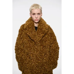 Stand Studio Coats
