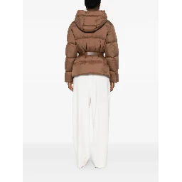 Max Mara Studio Coats
