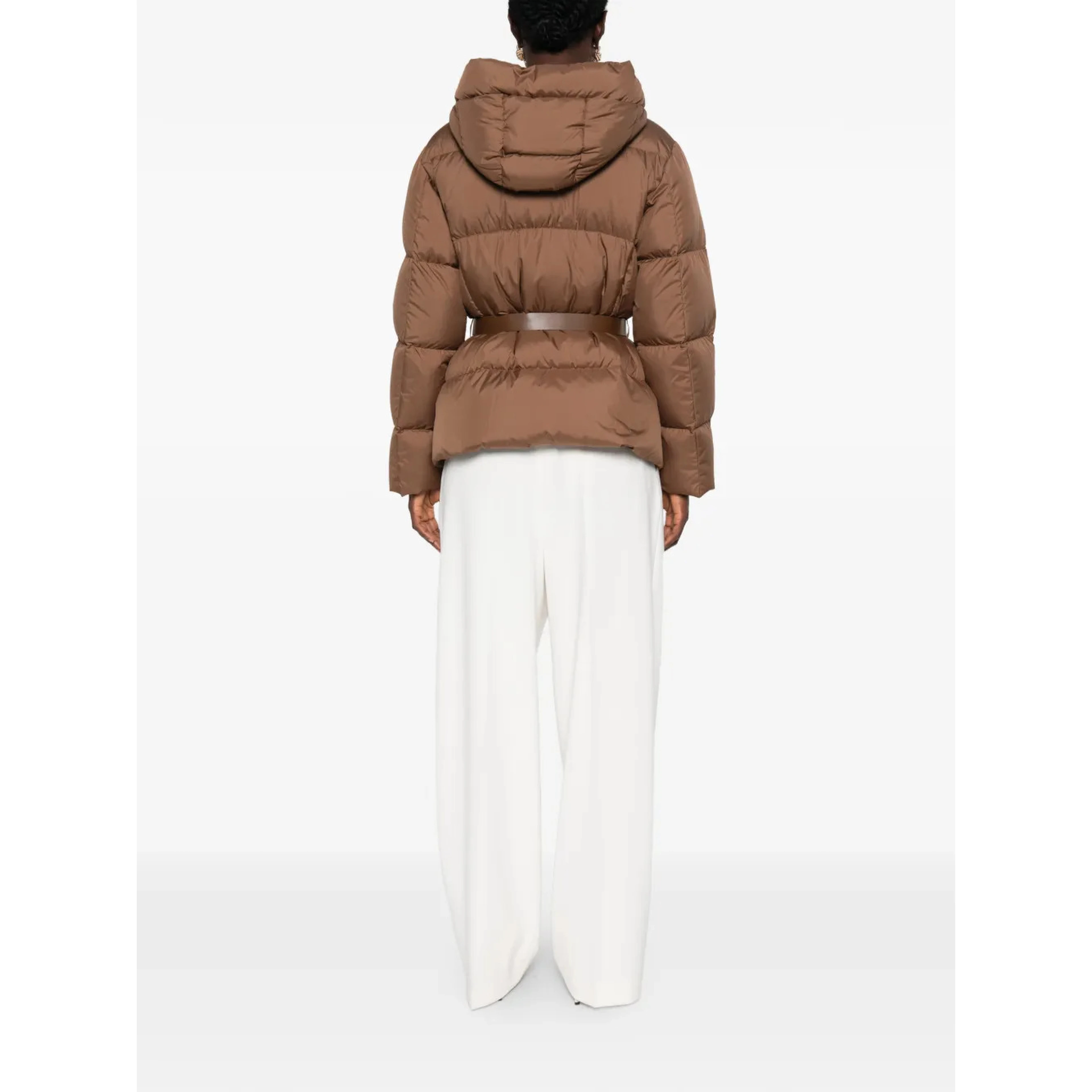 Max Mara Studio Coats