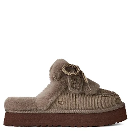 UGG Sandals
