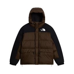 The North Face Coats