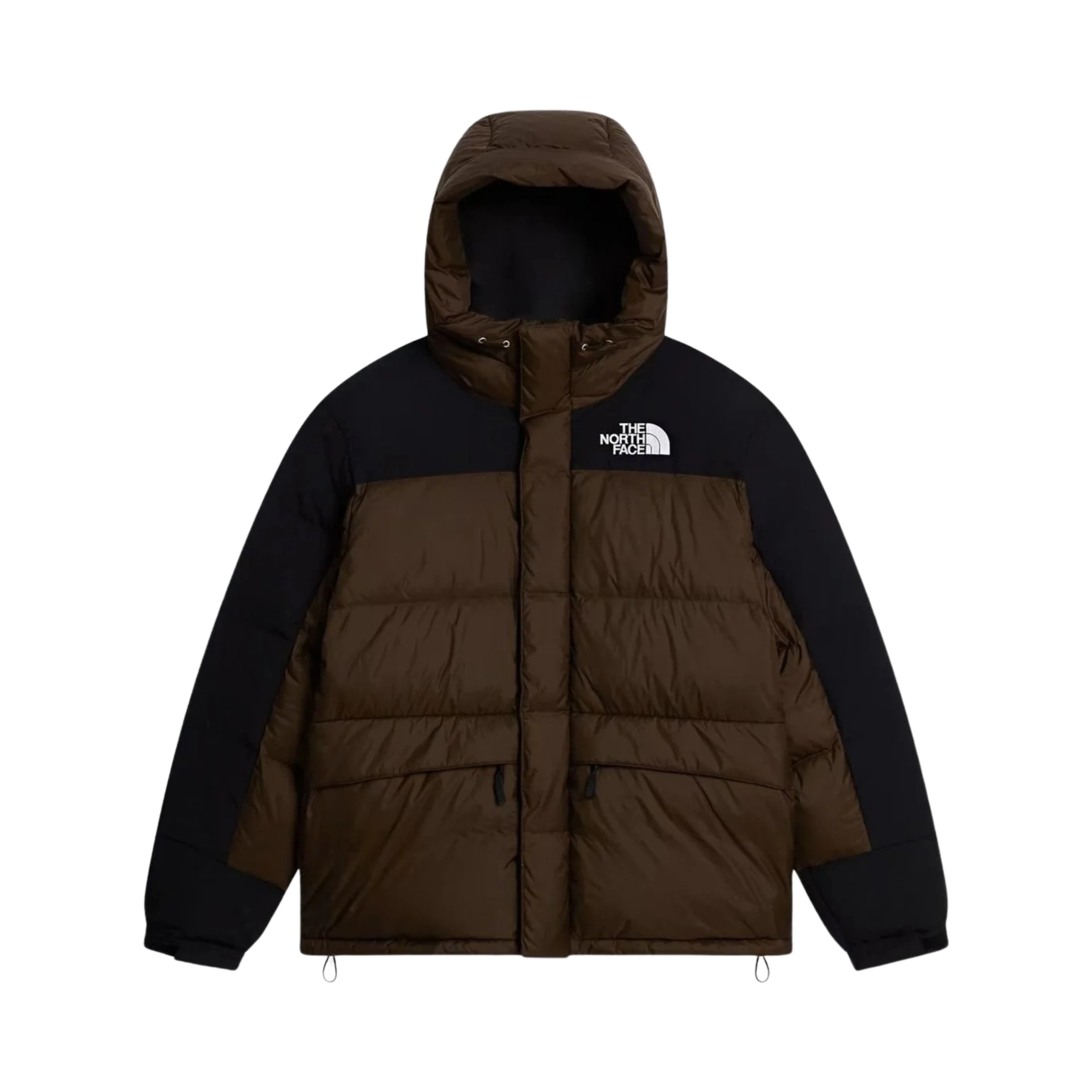 The North Face Coats