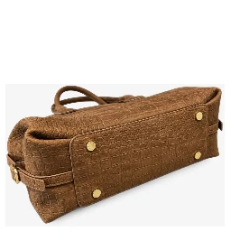 THEMOIRE'' Bags