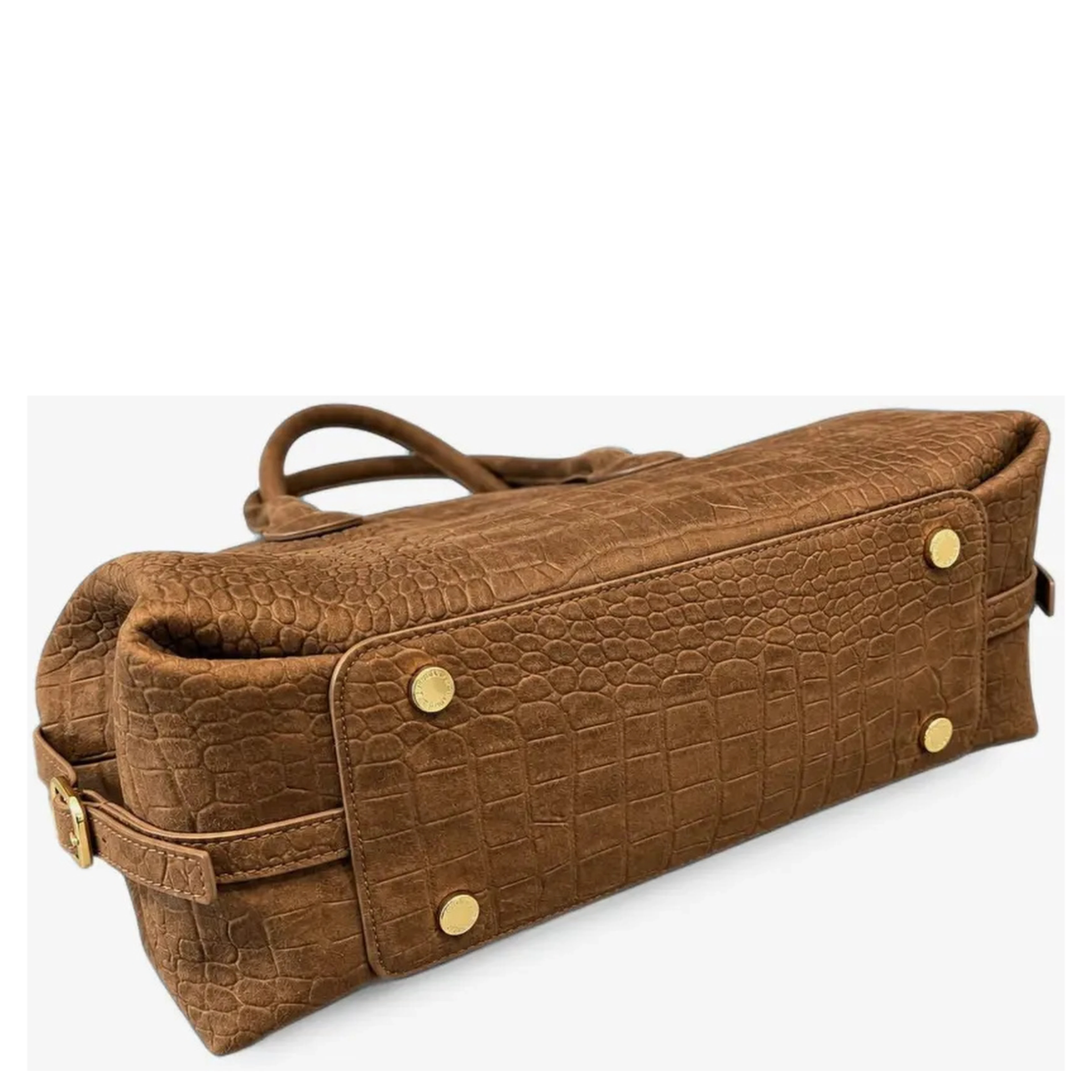 THEMOIRE'' Bags