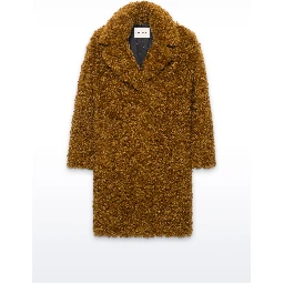 Stand Studio Coats