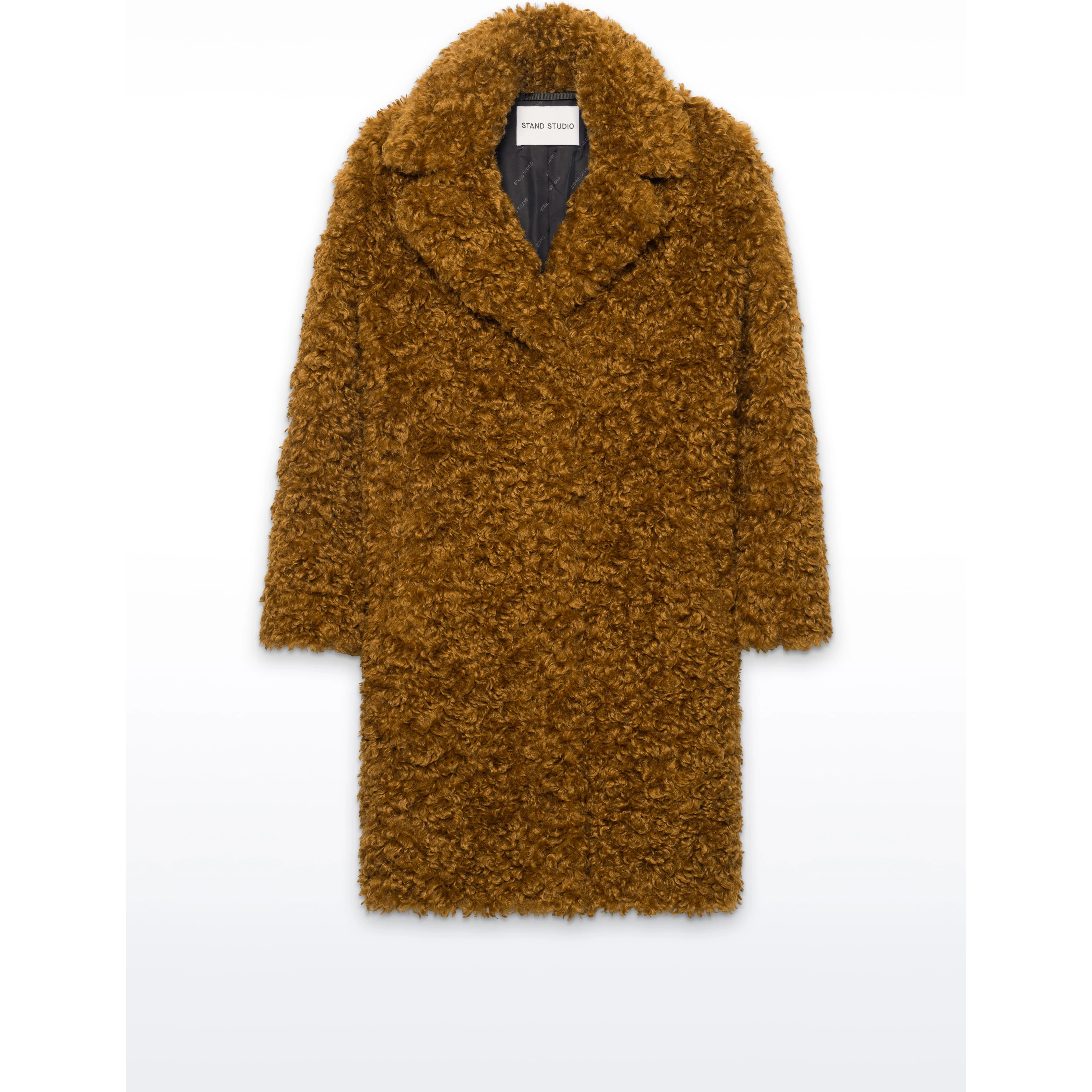 Stand Studio Coats