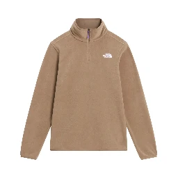 The North Face Sweaters