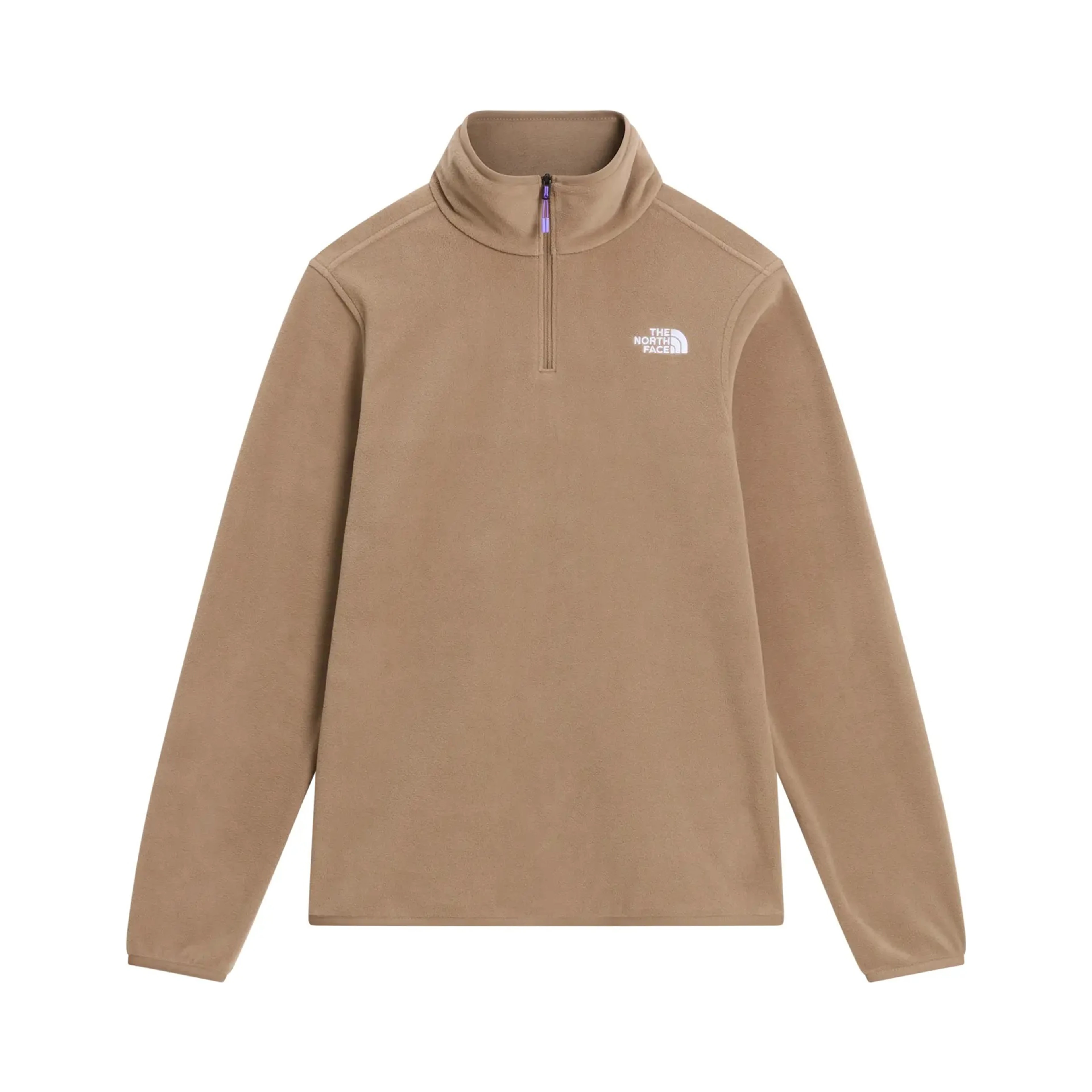 The North Face Sweaters