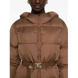 Max Mara Studio Coats