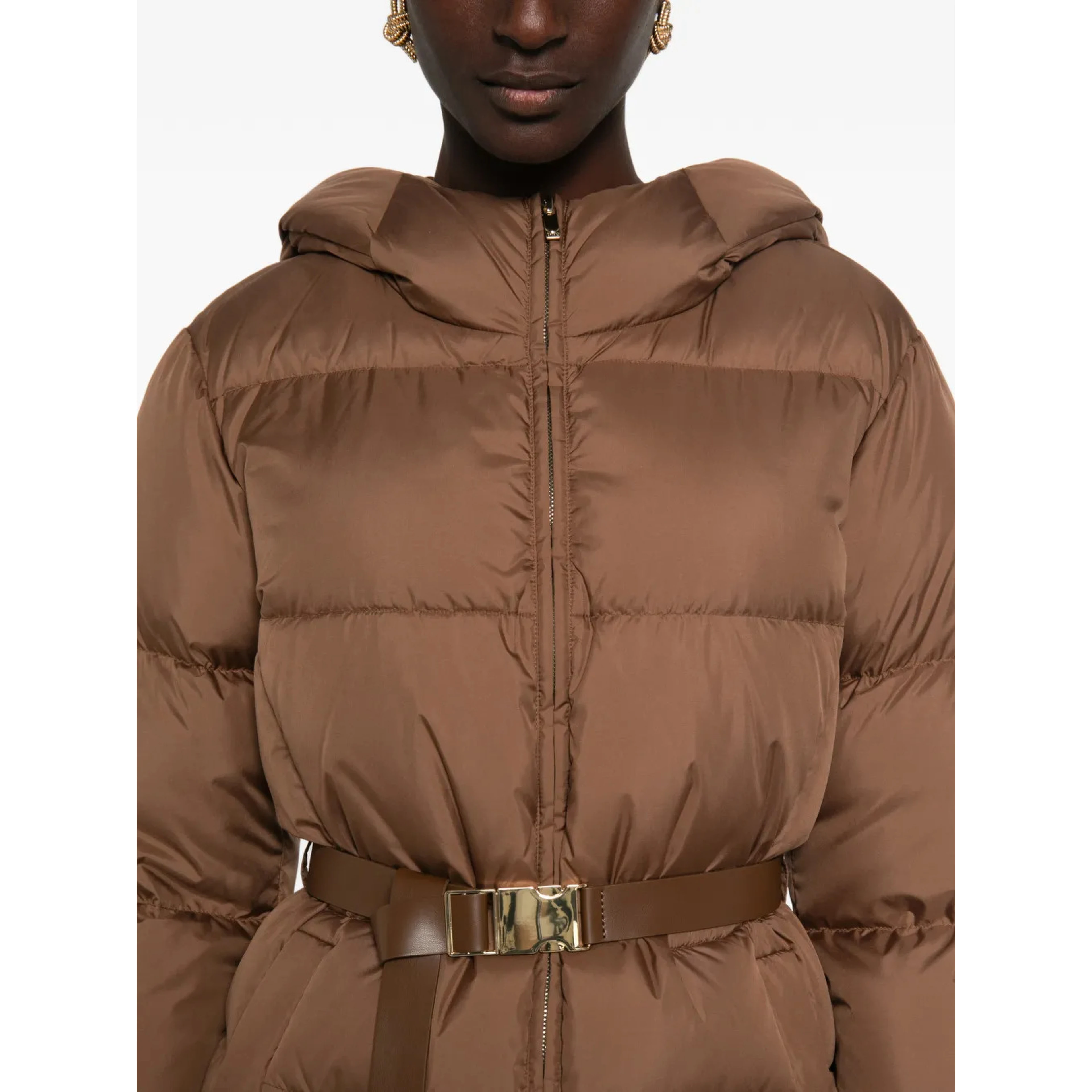 Max Mara Studio Coats