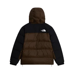 The North Face Coats