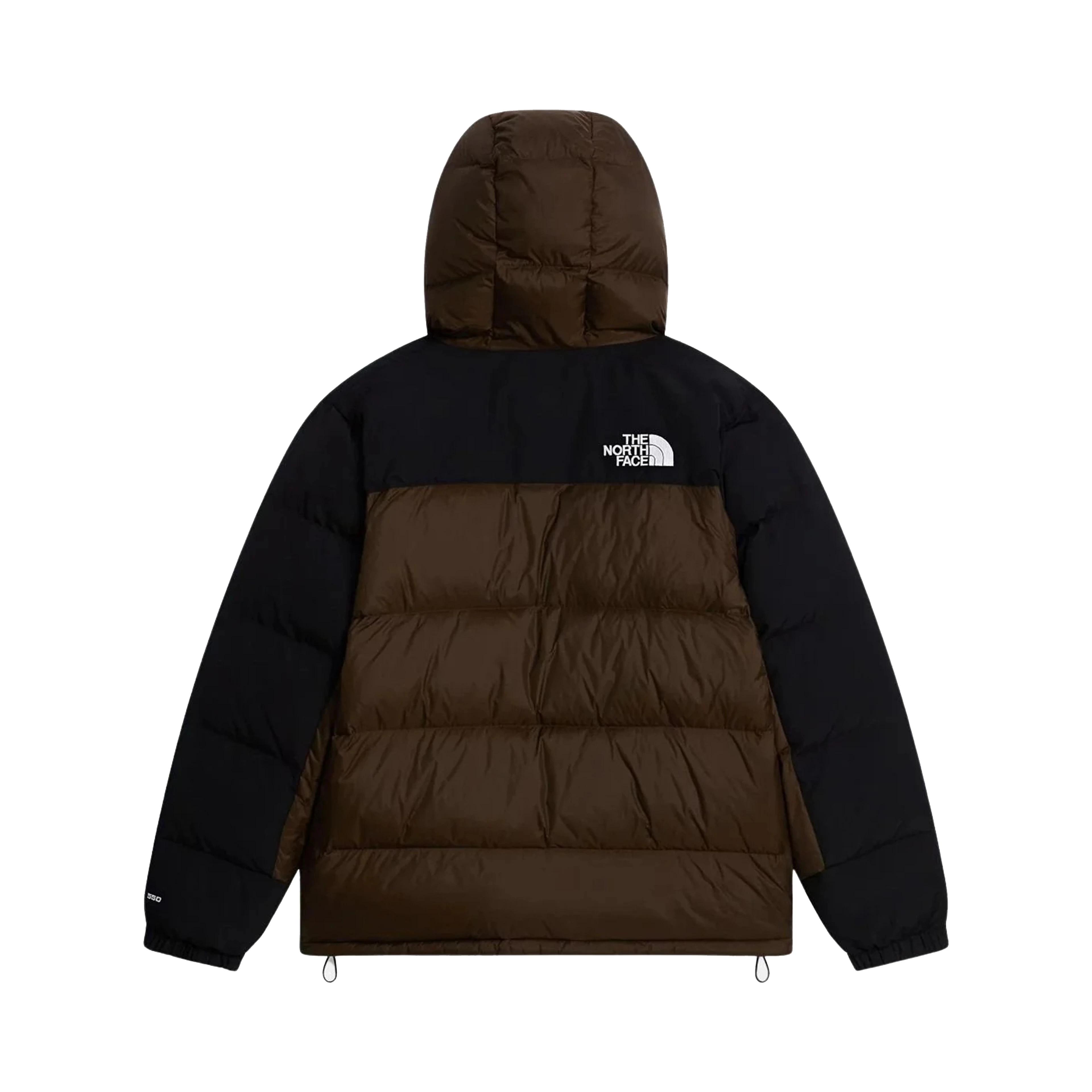 The North Face Coats