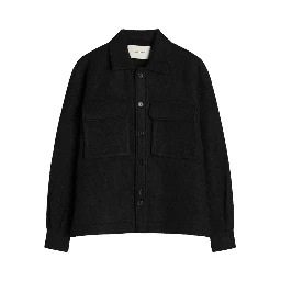 entire studios Jackets