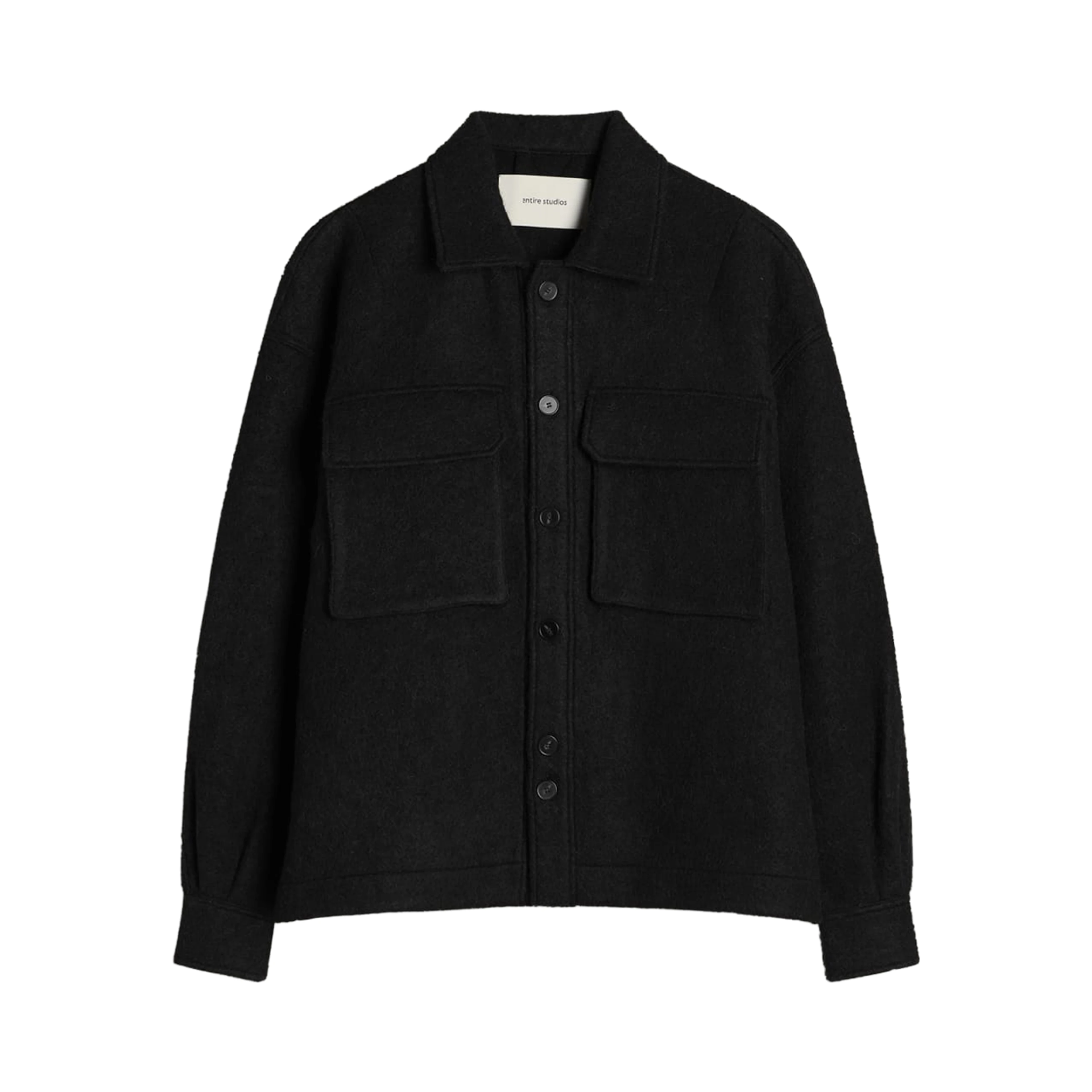 entire studios Jackets