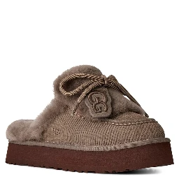UGG Sandals