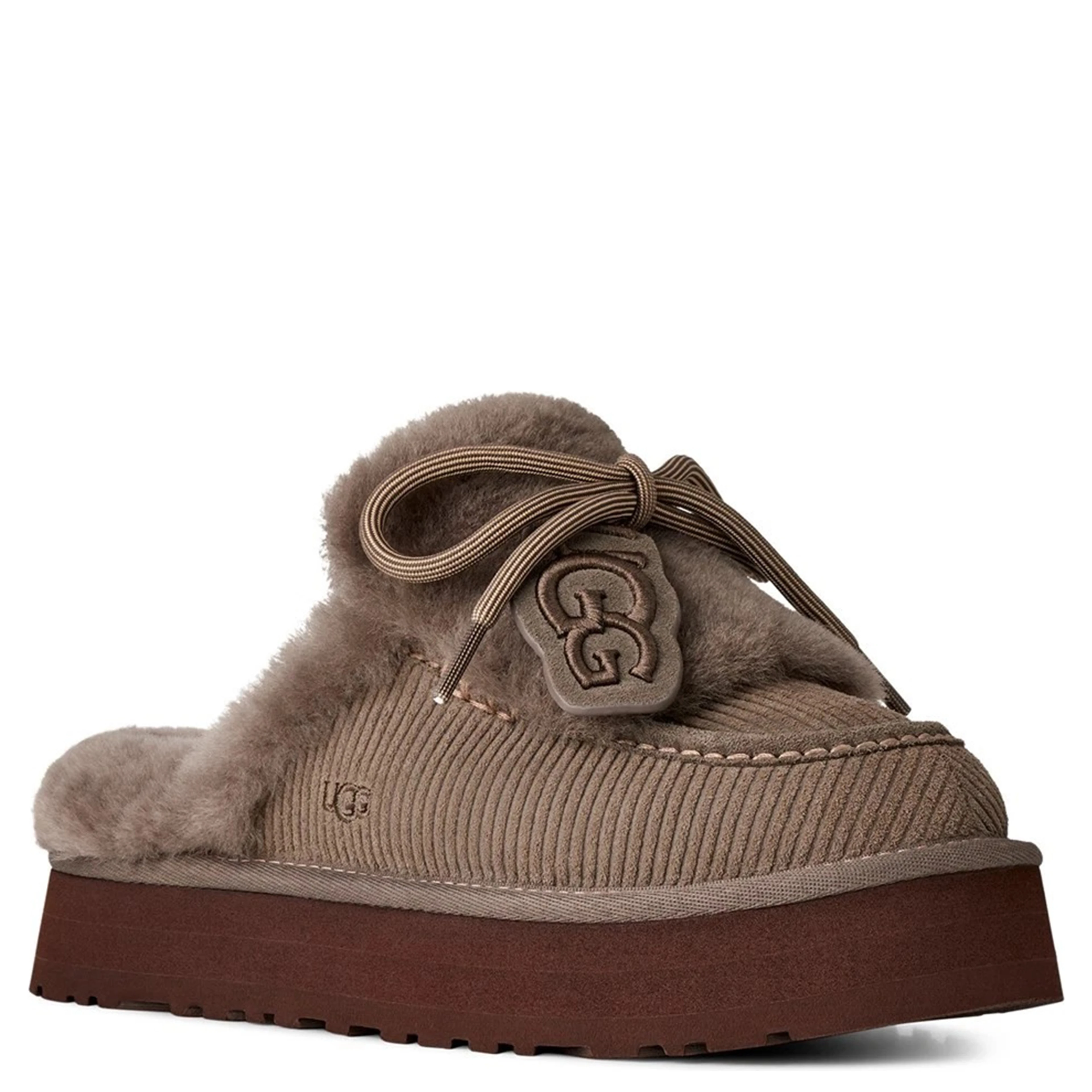 UGG Sandals