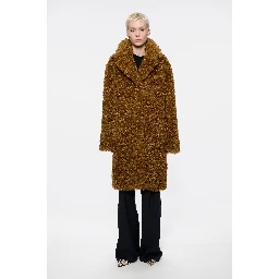 Stand Studio Coats