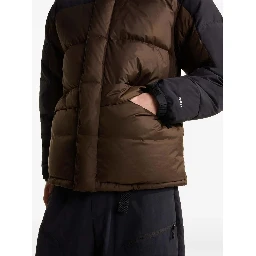 The North Face Coats