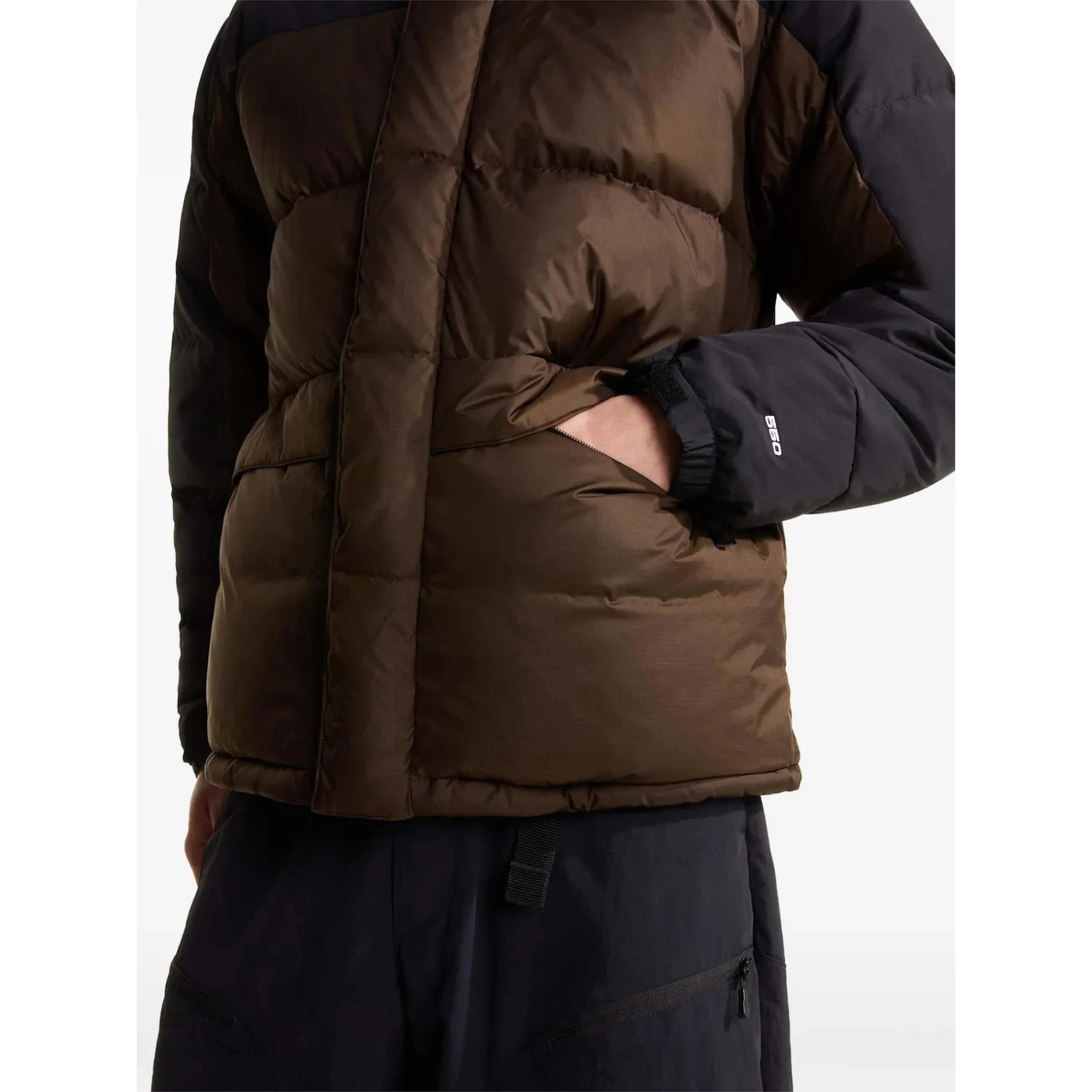 The North Face Coats