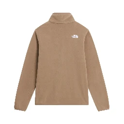 The North Face Sweaters