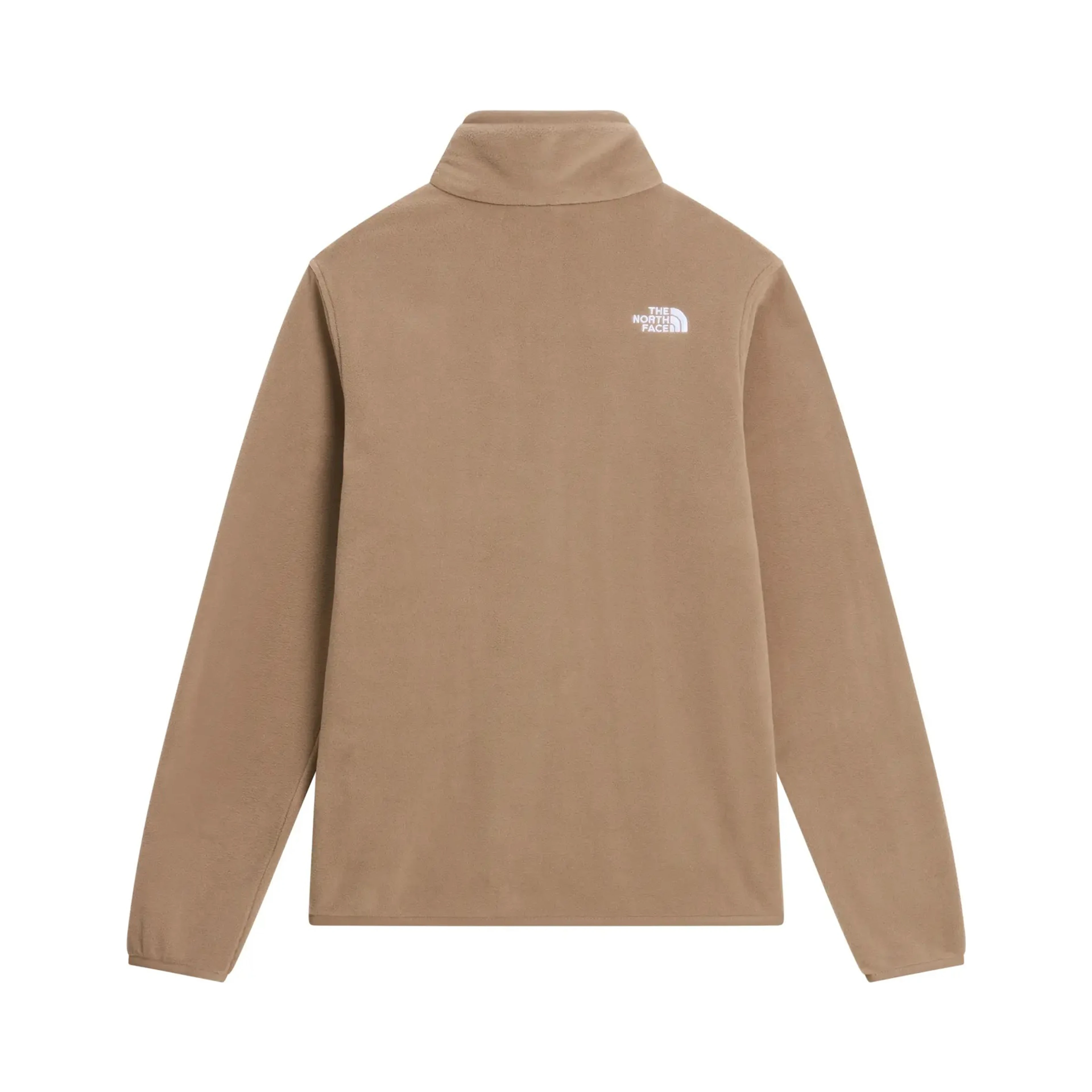 The North Face Sweaters