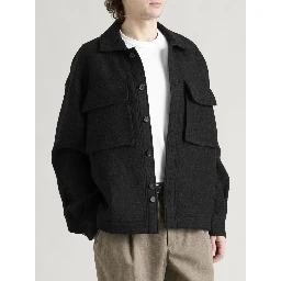 entire studios Jackets