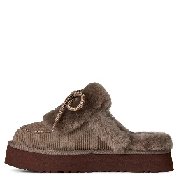 UGG Sandals