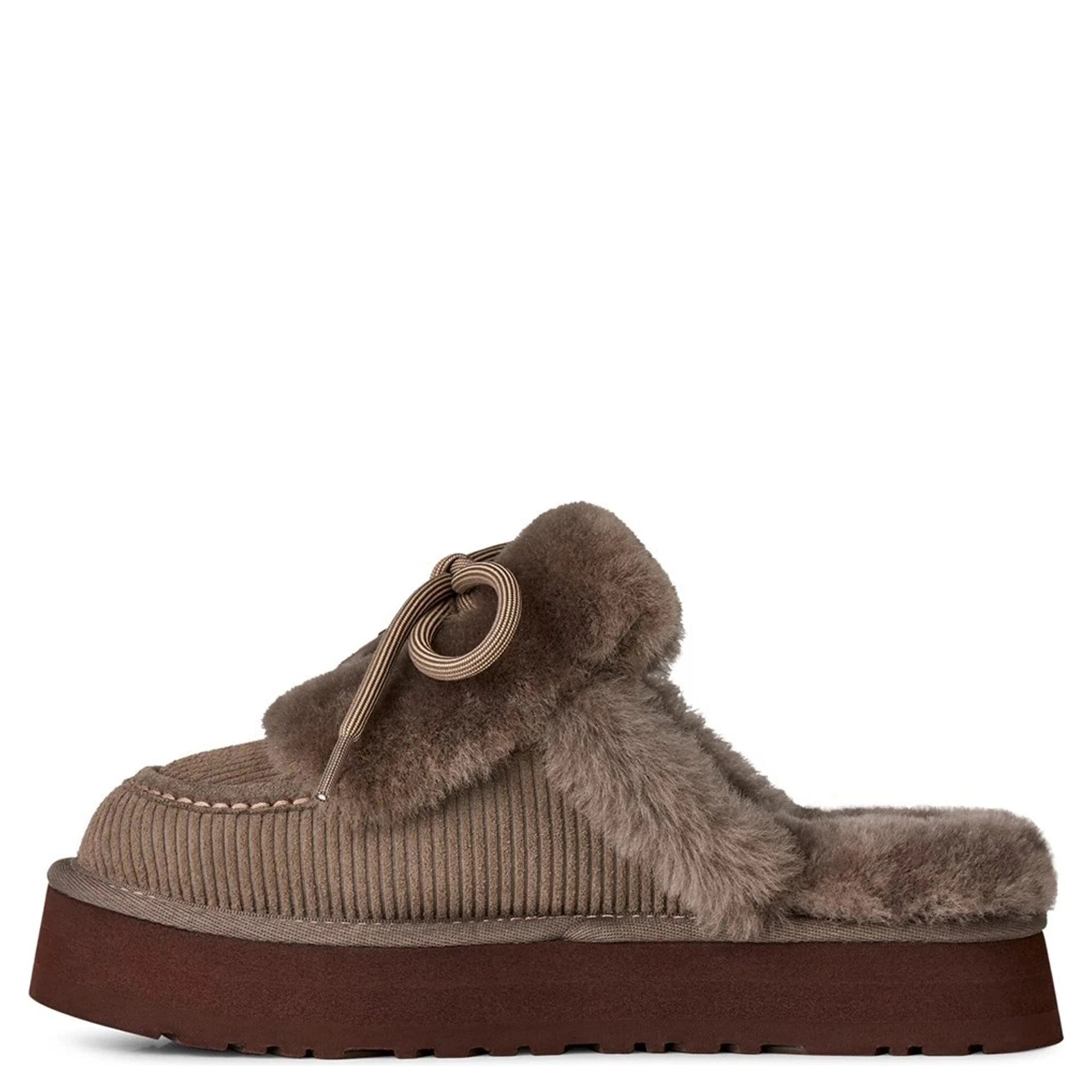 UGG Sandals