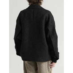 entire studios Jackets