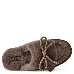 UGG Sandals