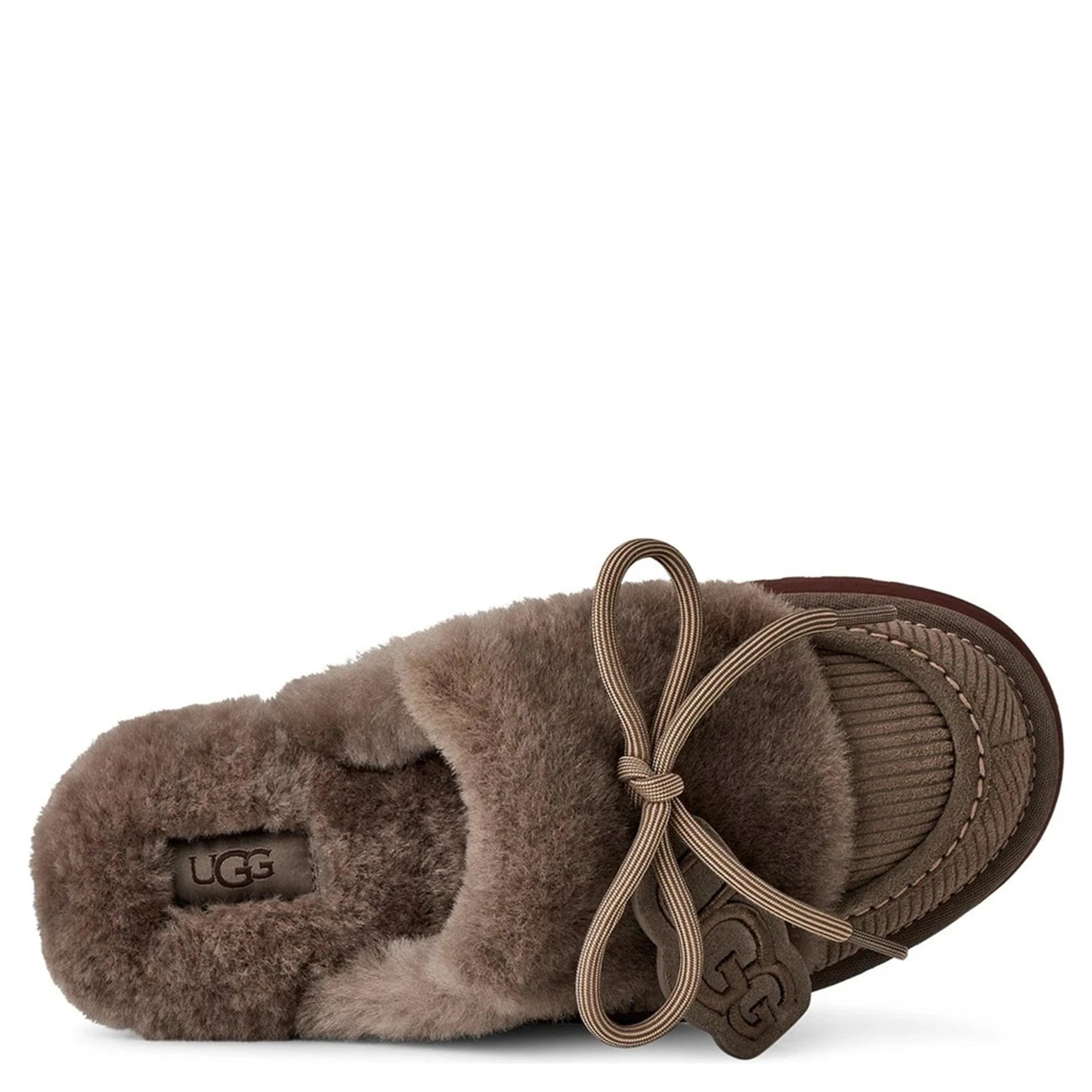 UGG Sandals