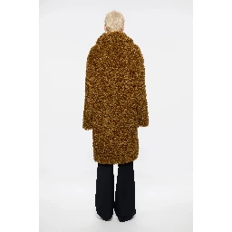 Stand Studio Coats