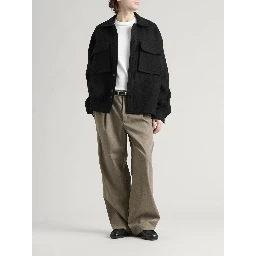 entire studios Jackets