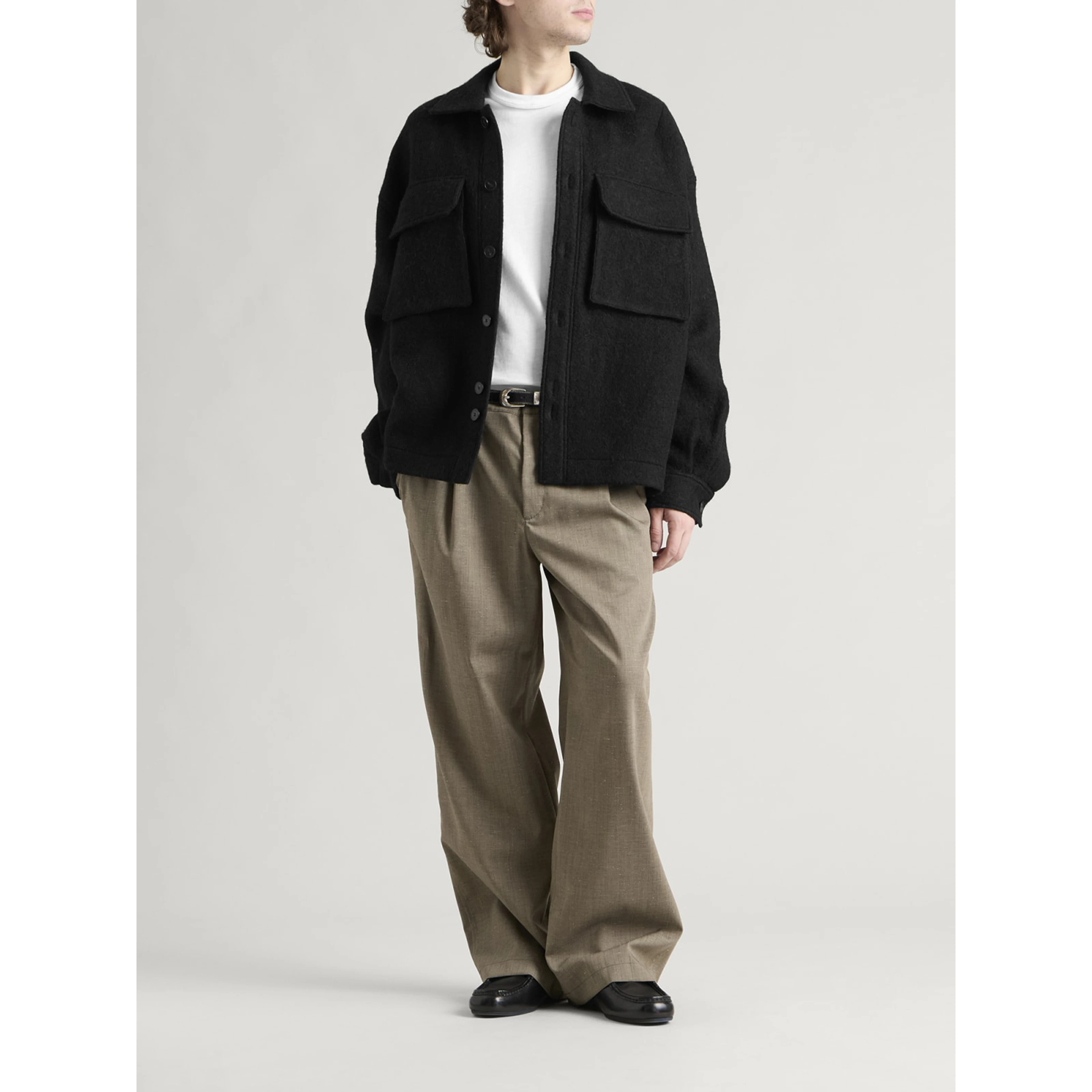 entire studios Jackets