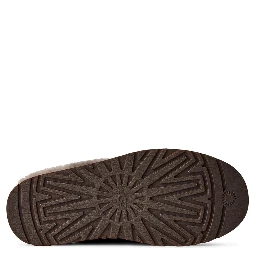 UGG Sandals