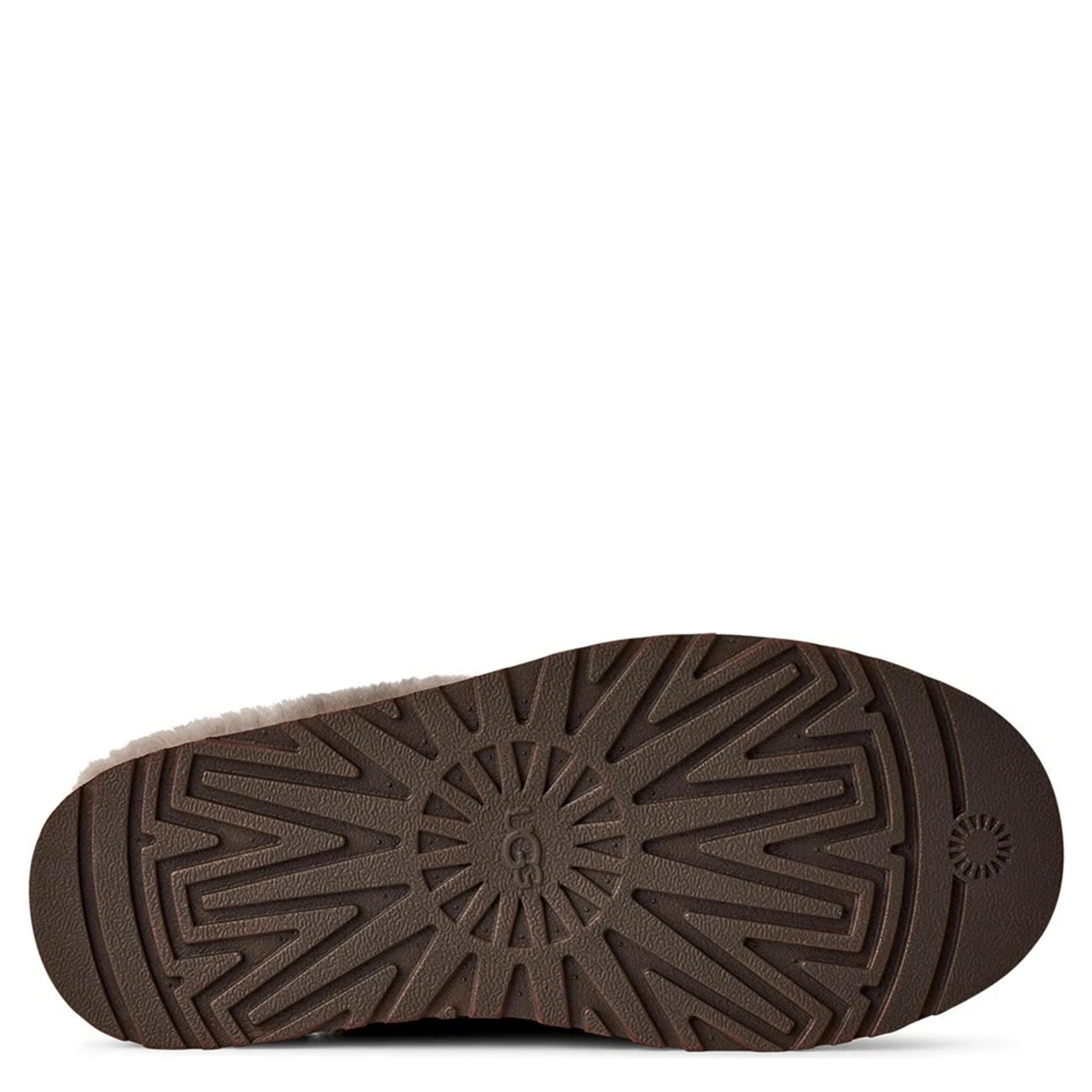 UGG Sandals