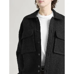 entire studios Jackets