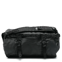 The North Face Bags