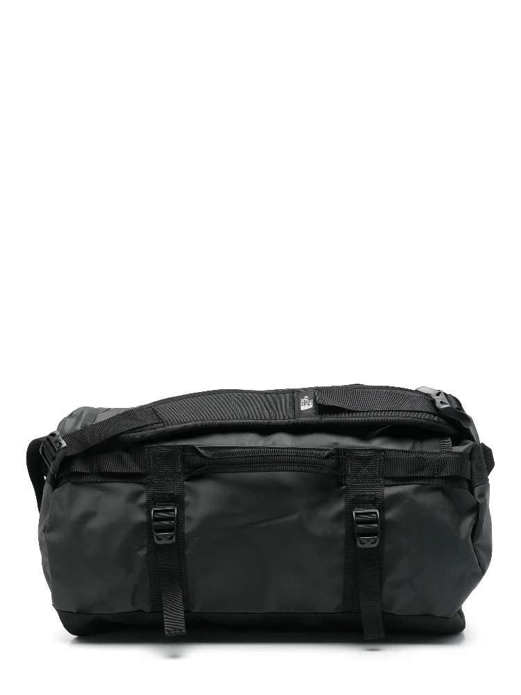 The North Face Bags