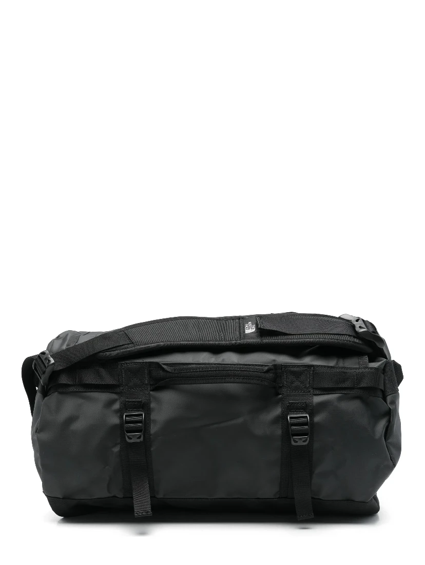 The North Face Bags