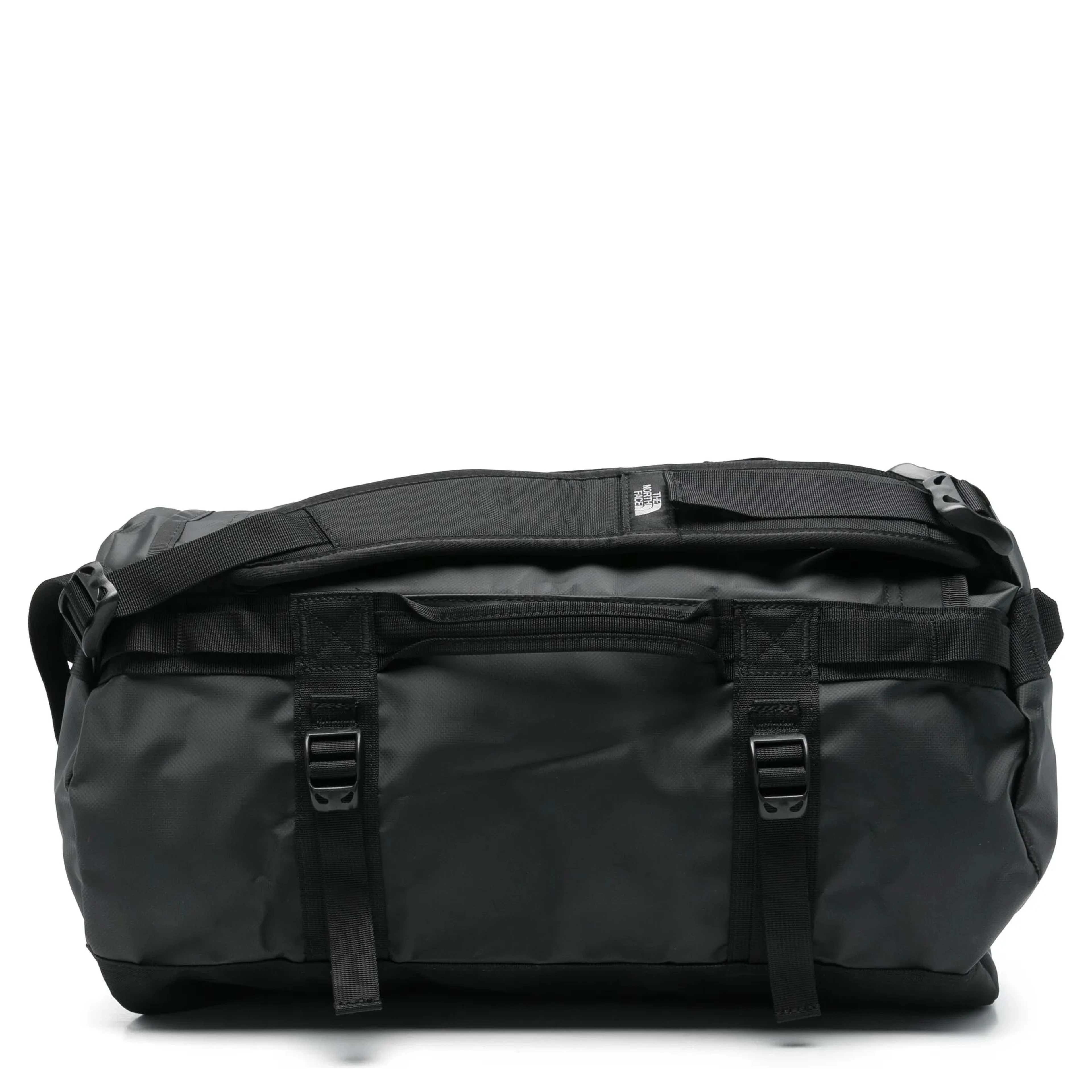 The North Face Bags