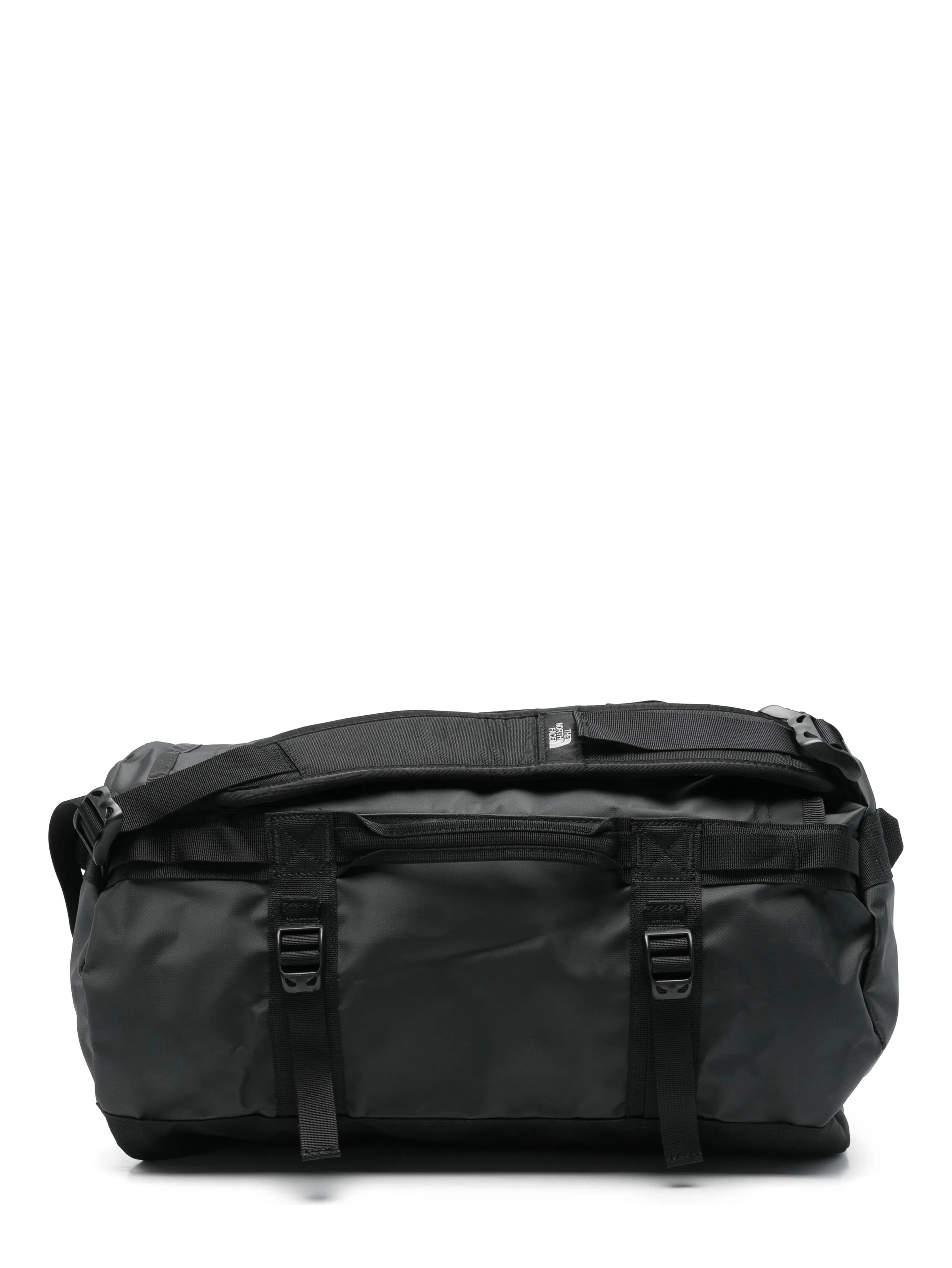 The North Face Bags